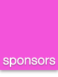 Sponsors